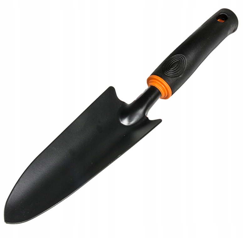 

Łopatka Bradas KT-Y6002 De Luxe
