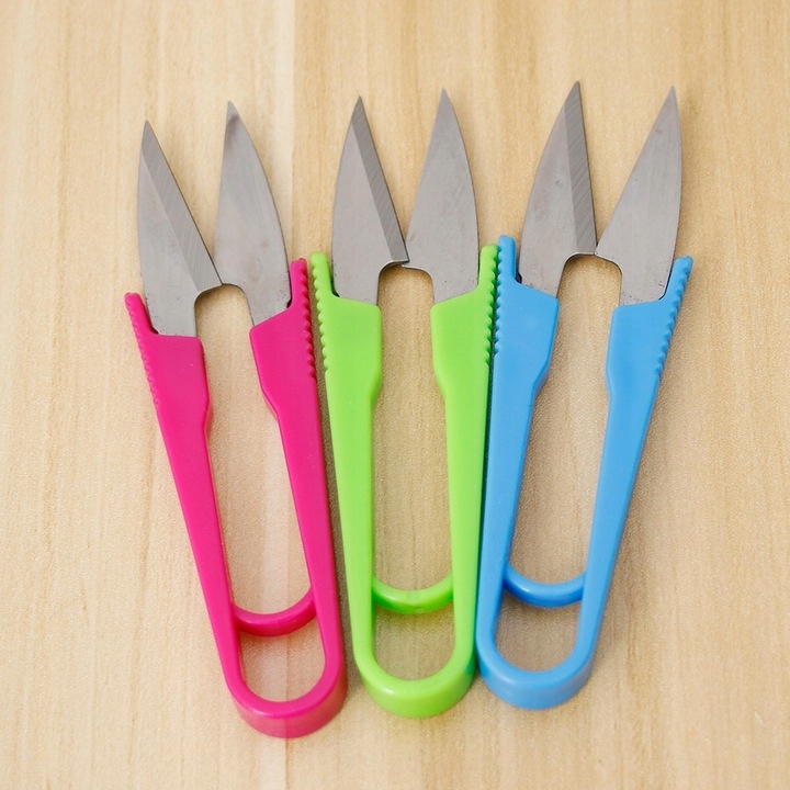 Nożyczki spężynowe do przycinania drzewka Bonsai Kod producenta Nożyczki bonsai