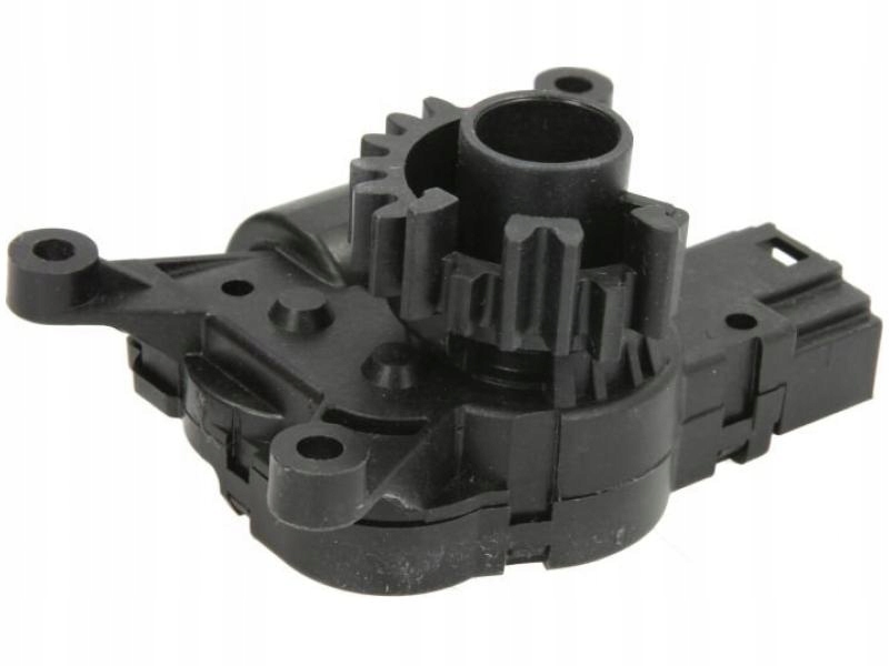 ЗМІШУВАЛЬНІ КЛАПАНИ-УПРАВЛІННЯ 515127