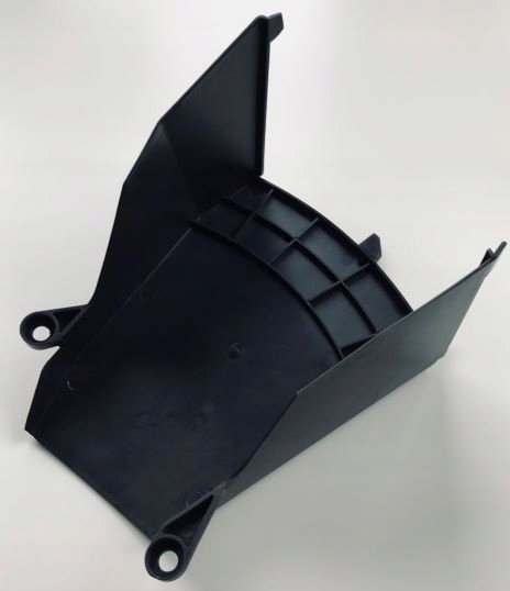 OSŁONA PASKA NAPĘDU ALKO 46266401