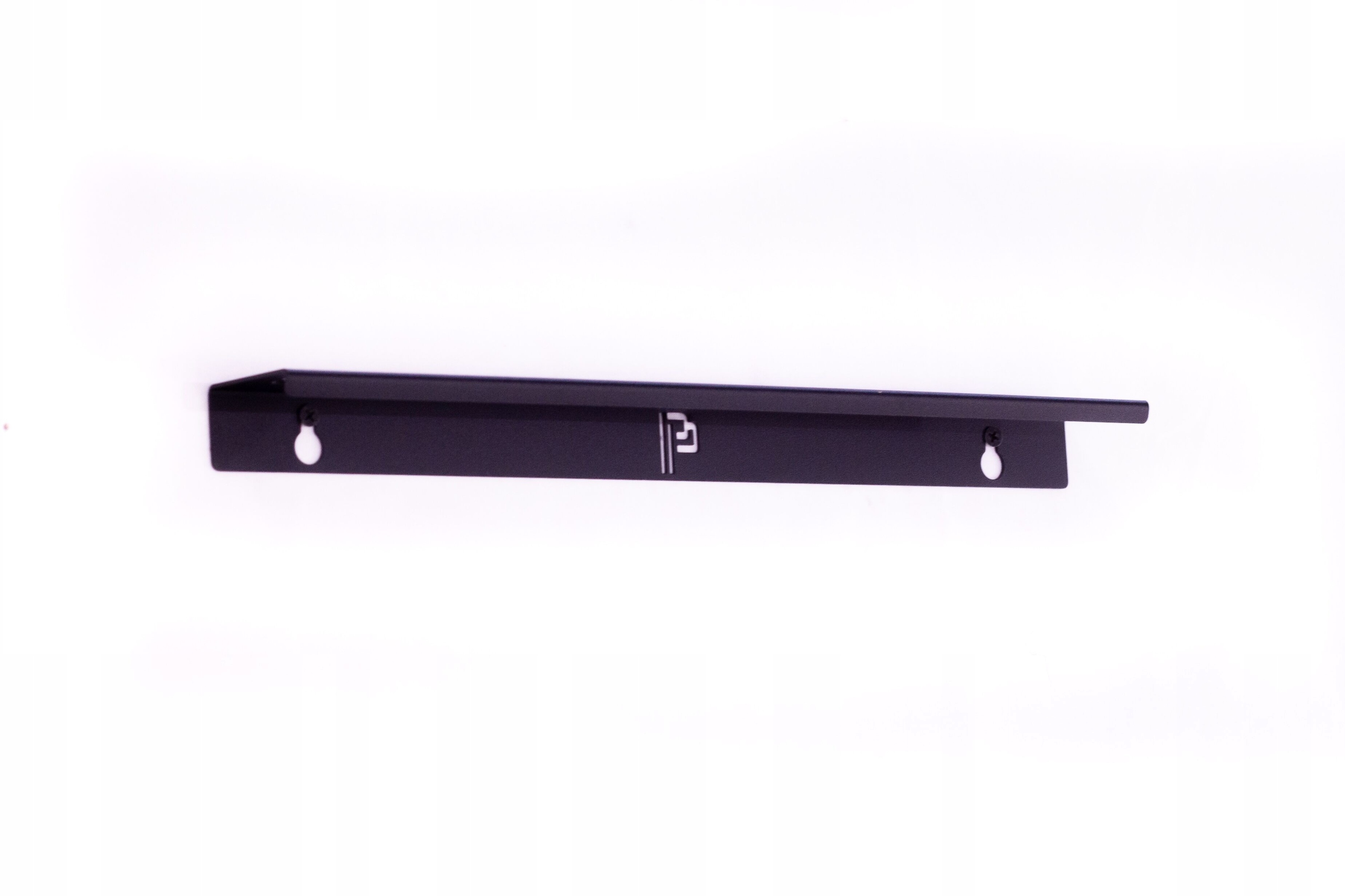 

Poka Premium Wieszak na Butelki Opryskiwacze 40cm