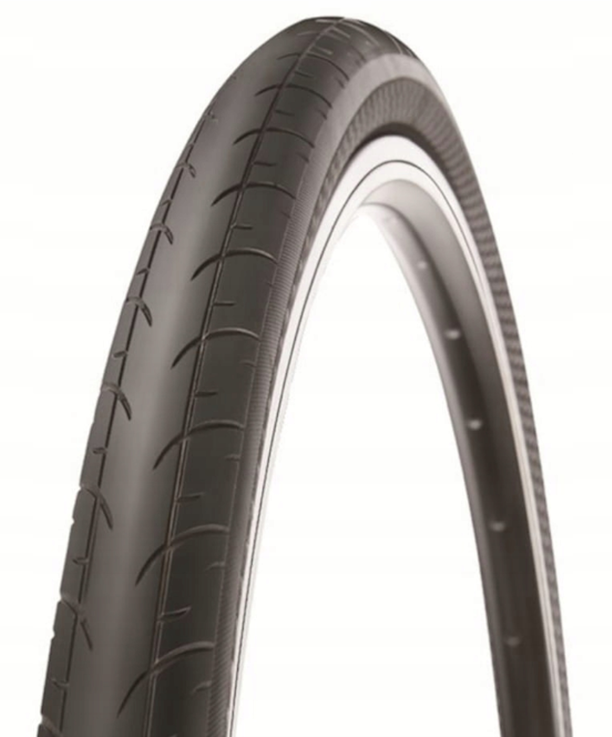 Opona szosowa Duro Stinger DB-7043 700x28c Zwijana