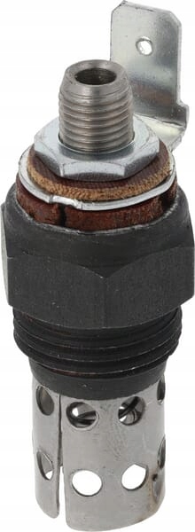 Świeca zapłonowa TL3658115M1