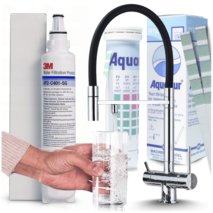 Sada Ari Z1 Z-1075 400 l