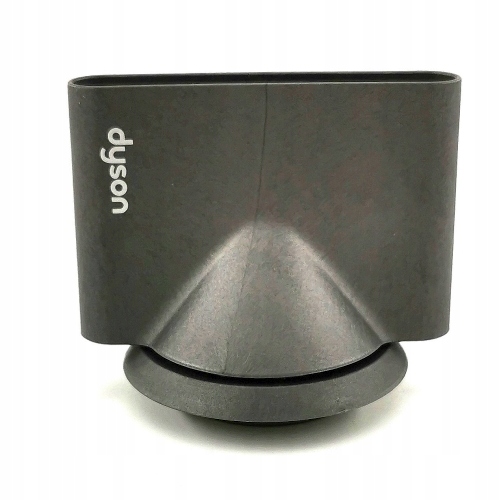 Koncentrator do stylizacji Dyson Supersonic