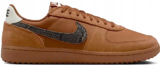 Buty Nike Field General trampki sneakersy sportowe obuwie r. 38,5 24,5 cm