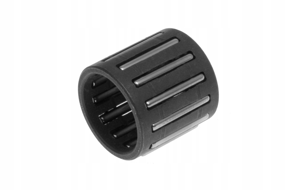 Łożysko korbowodu Jasil, 12x15x15 Minarelli AM AM6