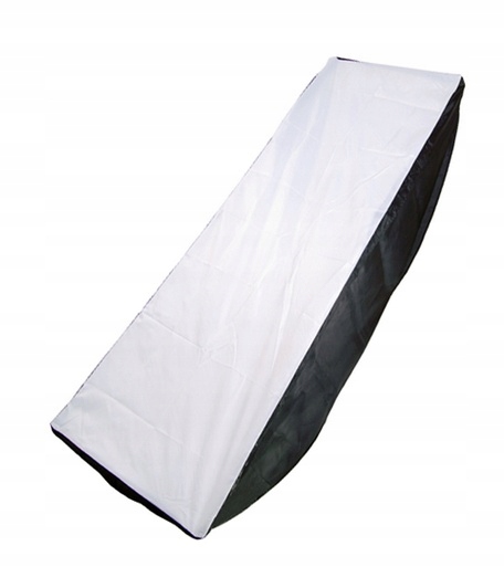 Softbox E-trade SX30x120