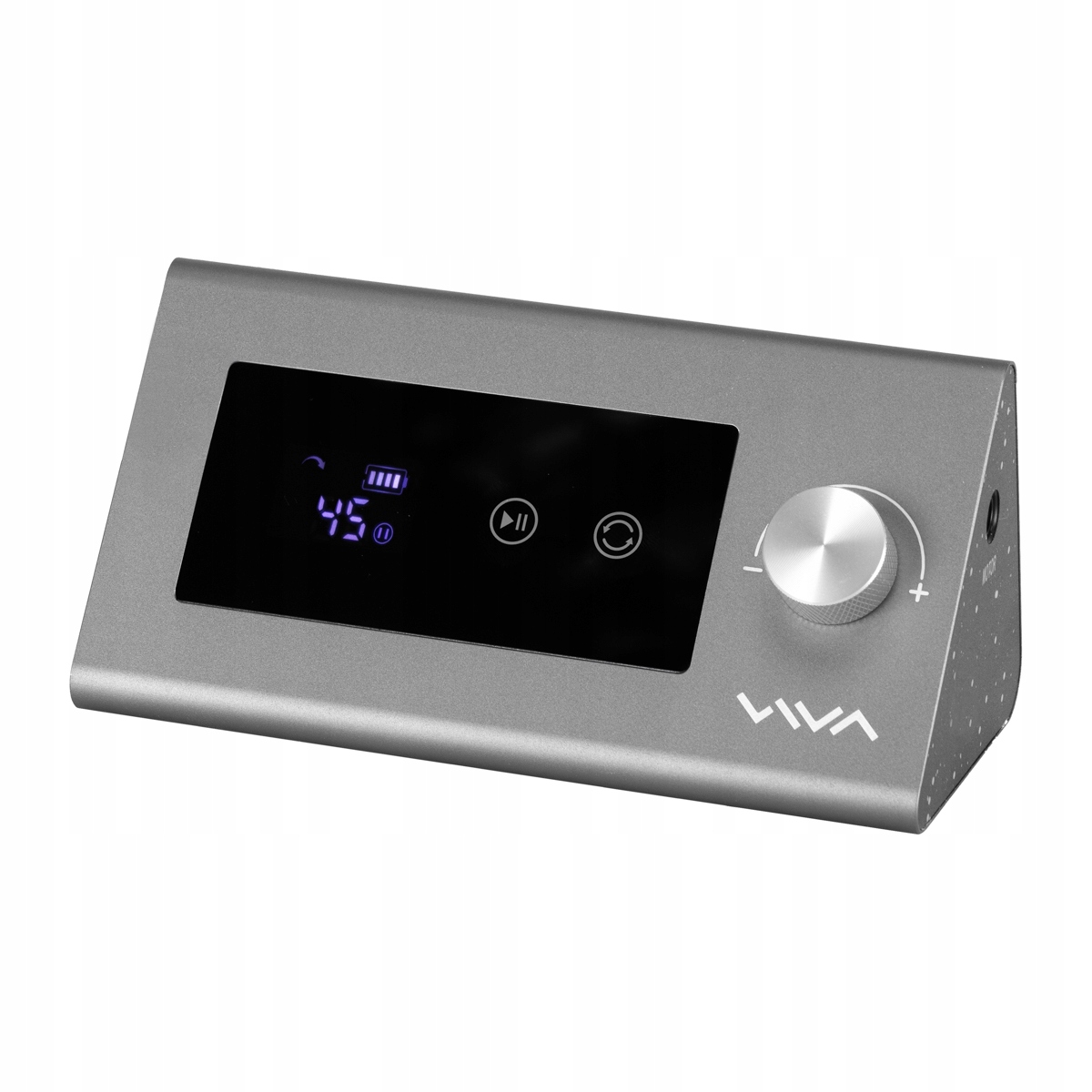 Bruska Viva 602 S