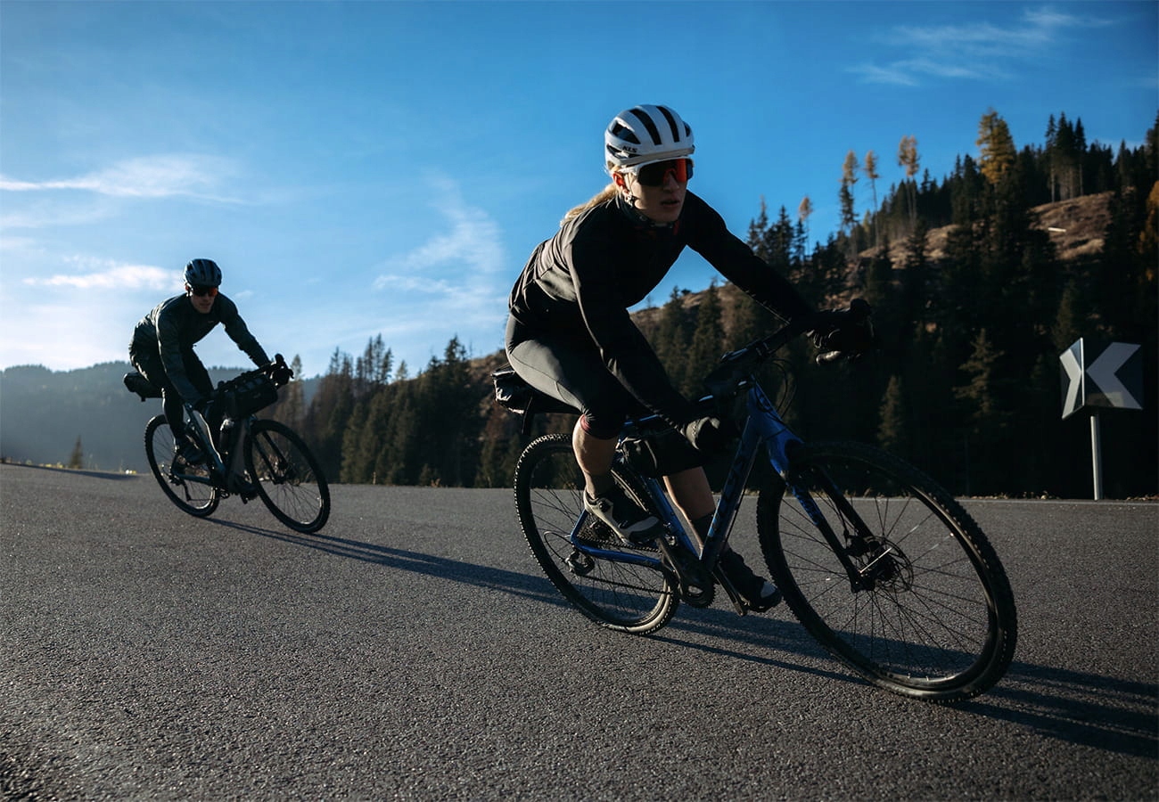 KELLYS SOOT 30 2024 BLUE M-51,5cm. do ROWER-SPORT_PL Marka Kellys