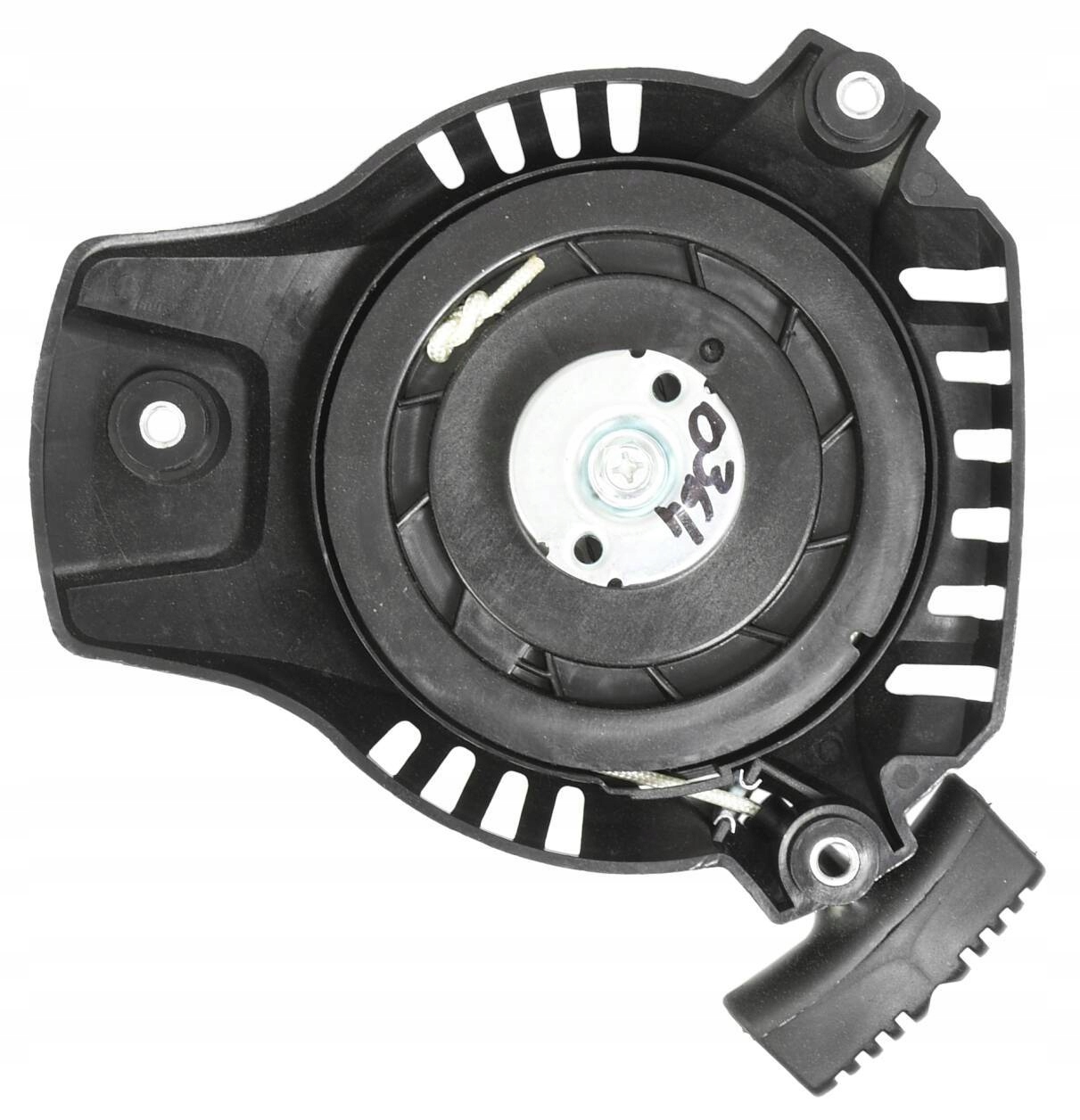 

Rozrusznik Szarpak 139 cc 1P56F Kosiarki Nac