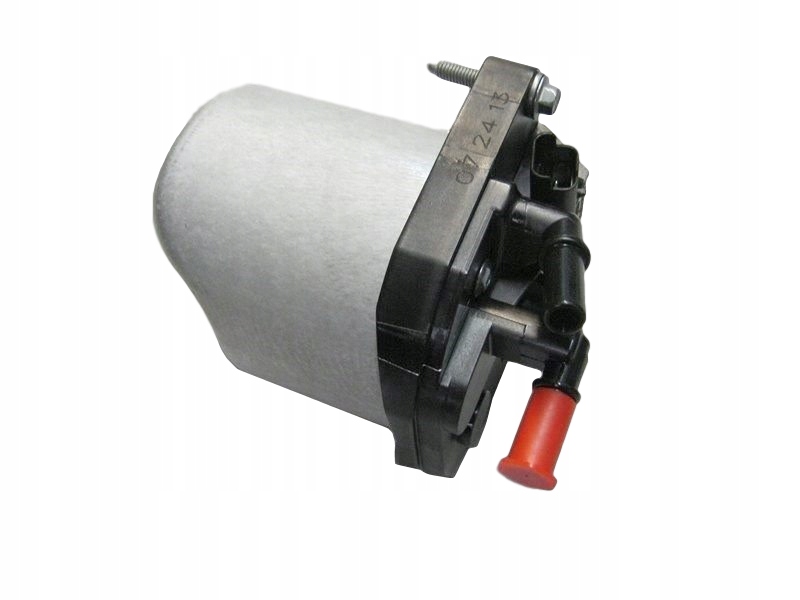 31422125 - VOLVO V40 V70 S80 топливный фильтр 1.6 D OE