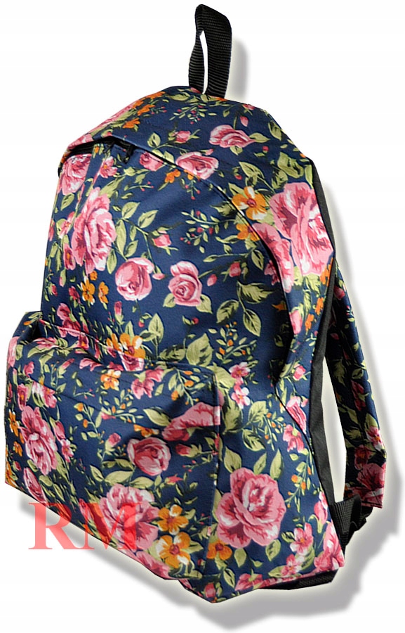 

Plecaczek Damski Plecak na wycieczkę Basen wakacje