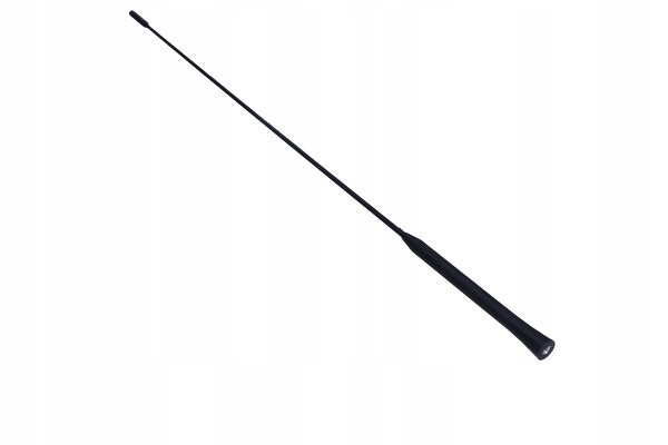 

Antena radiowa dachowa do Ford Mondeo 01-/FOC