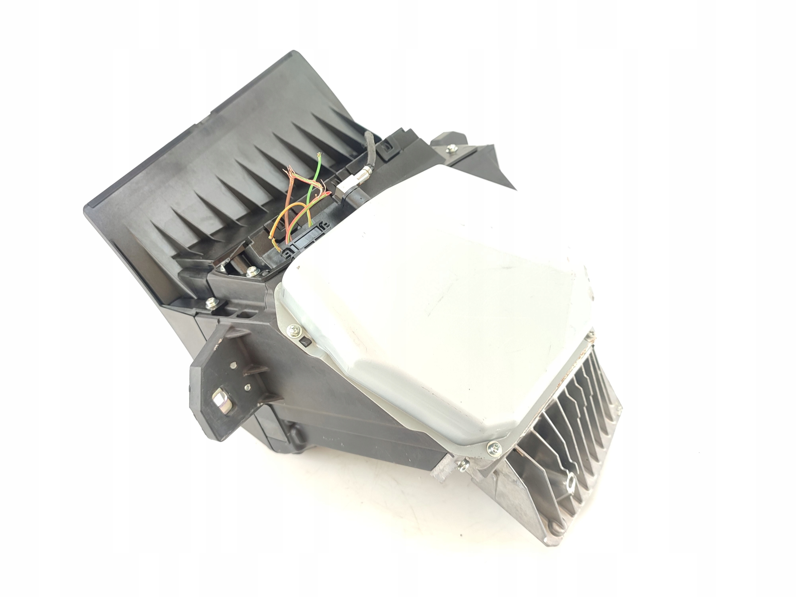 Display HEAD UP BMW 6 F13 9249966 0520-021