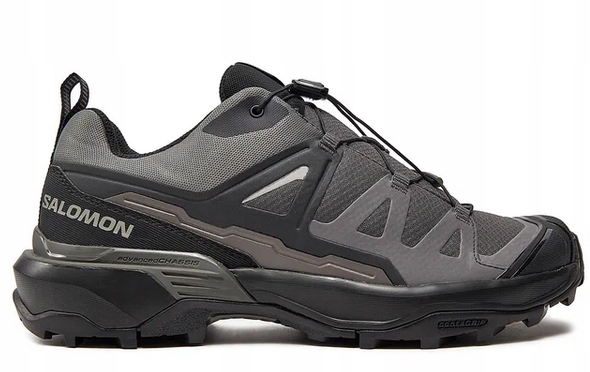 Pánské boty Salomon X Ultra 360 L47448300 Vel 45 1/3