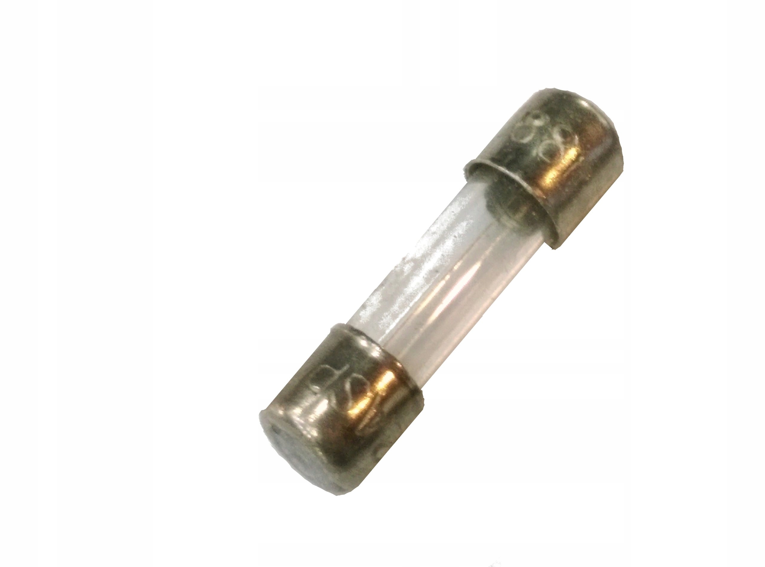 

bezpiecznik topikowy Wta 2A/250V (2ASP7), 5szt