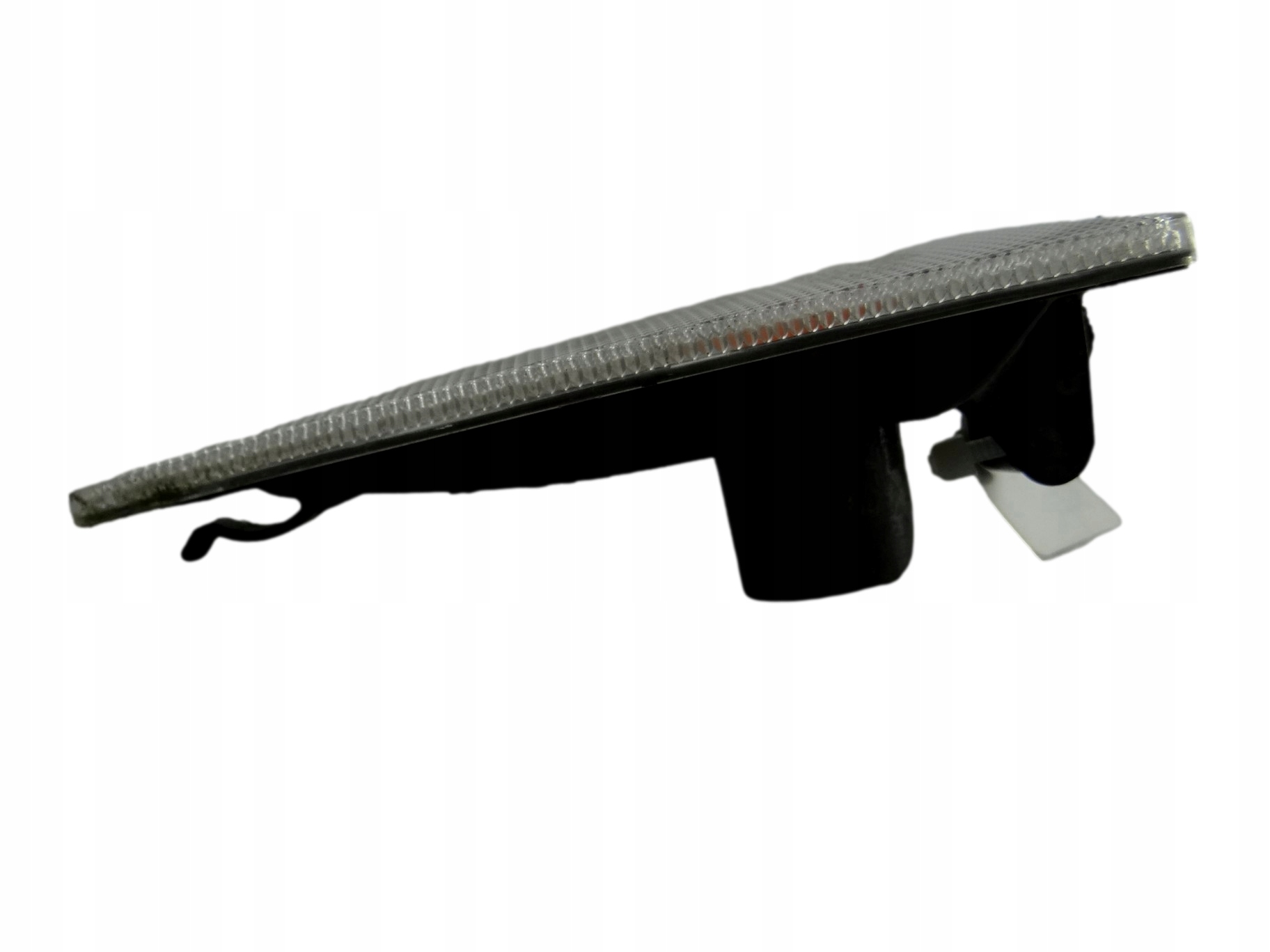 Indicateur de direction Aile Gauche Avant RENAULT SCENIC 8200 027 150