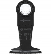 Bosch Mt Pilový List Multifunkční Pro Paii 65 Apb 65 x 55 mm