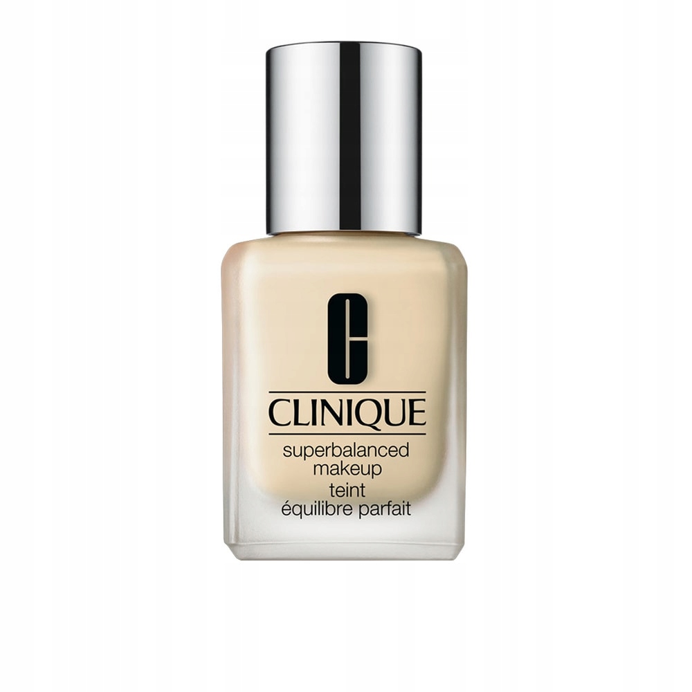 

Clinique Superbalanced podkład 19 Beige Chiffon 30