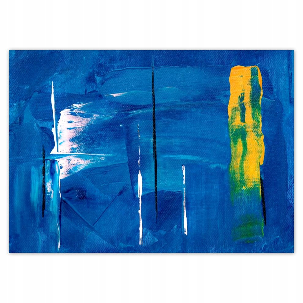 

Naklejki 70x50 Abstrakcja Gaston