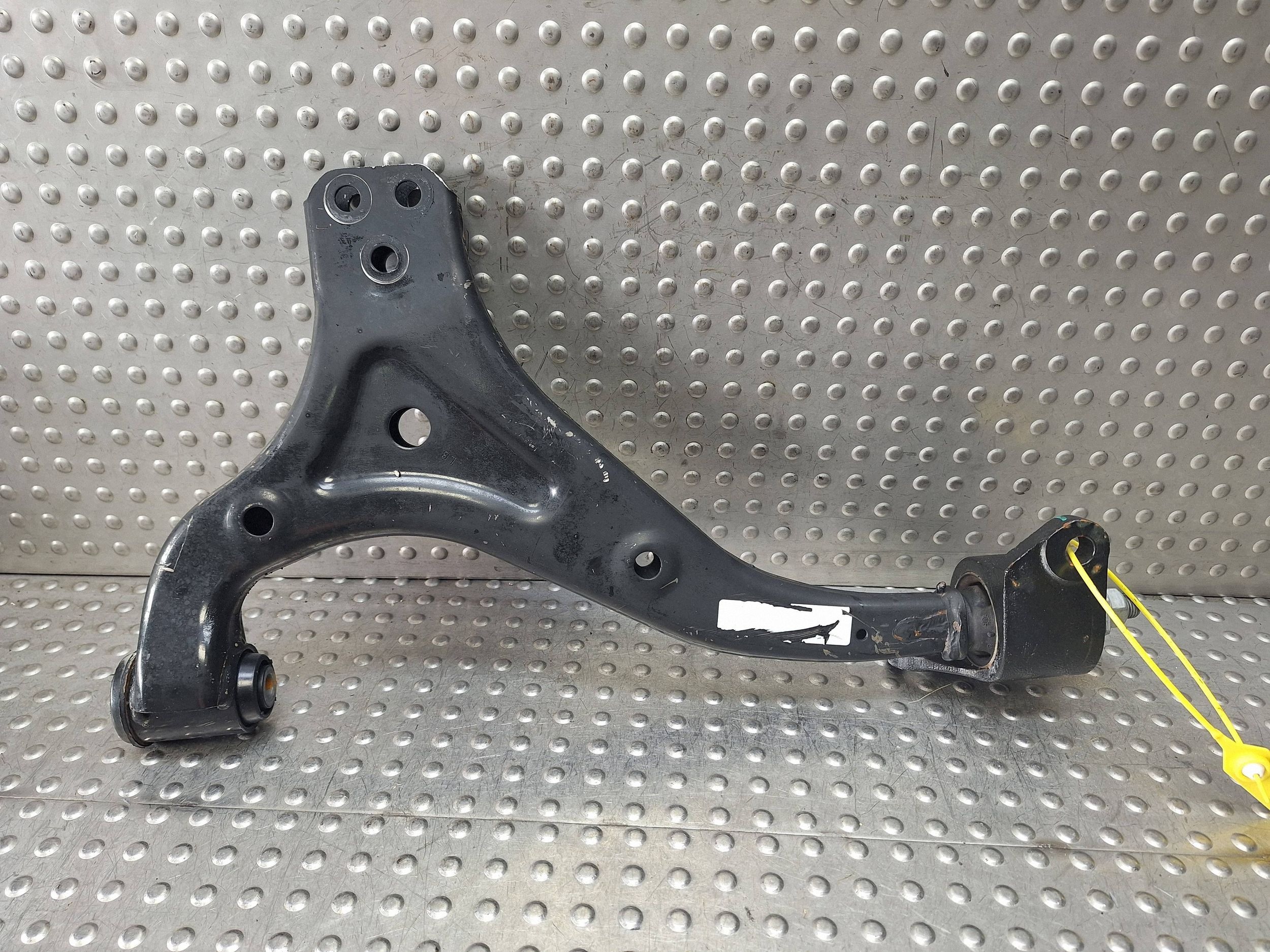 arm left front MG HS 18-24 B10689989L