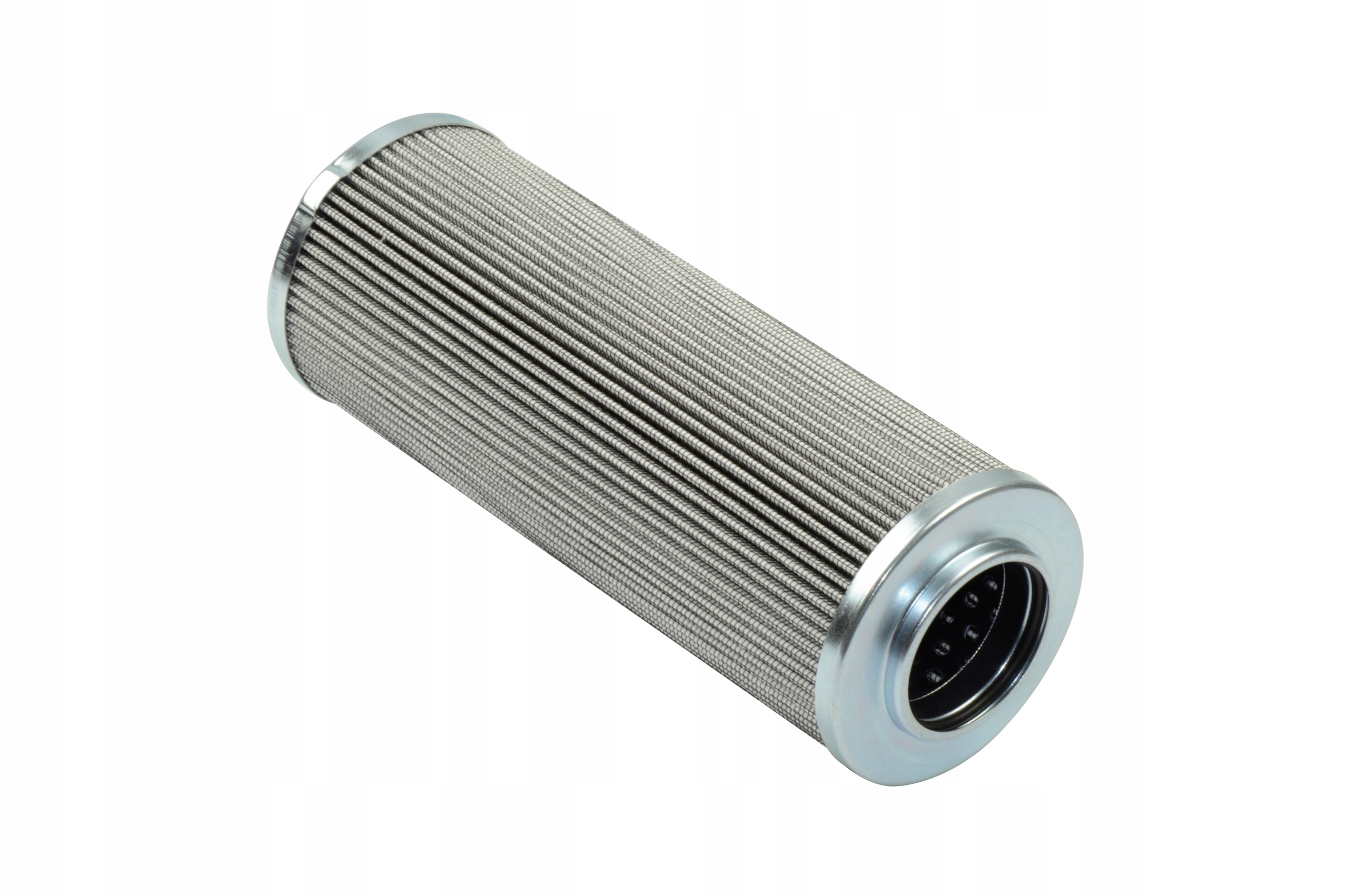 ГІДРАВЛІЧНИЙ ФІЛЬТР JCB HY20659