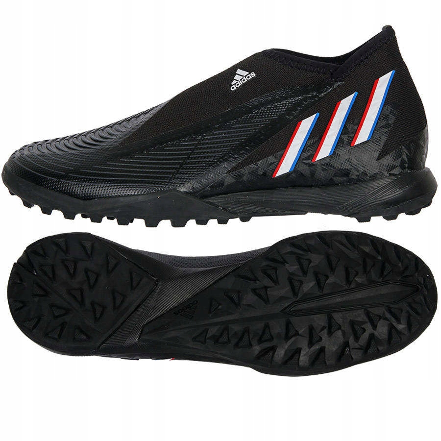Adidas Predator Pro Tf - Niska cena na Allegro