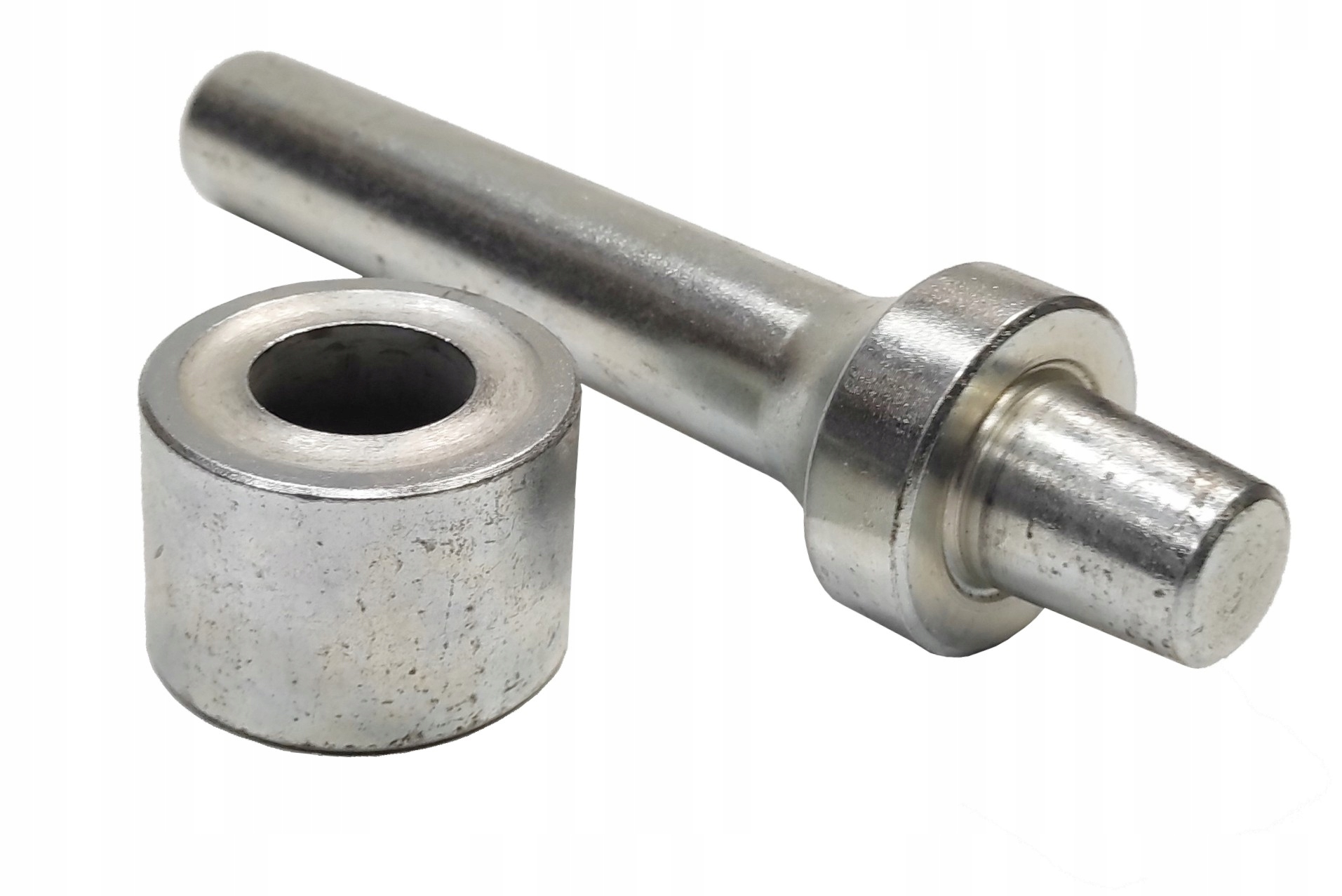 25-миллиметровая сетка для брезента экономичная