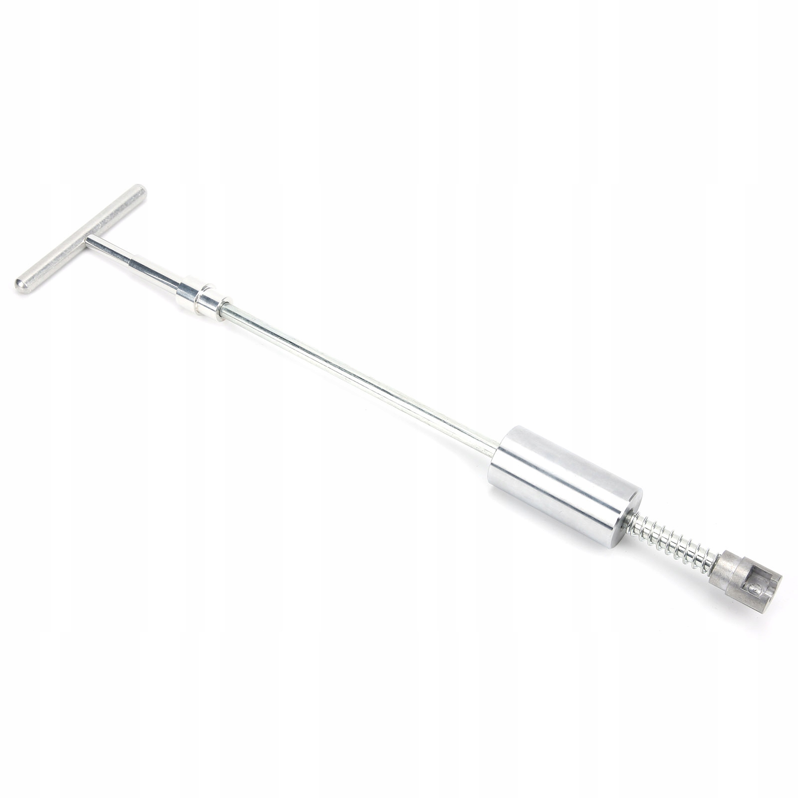 Paintless вм'ятин знімач комплект молоток