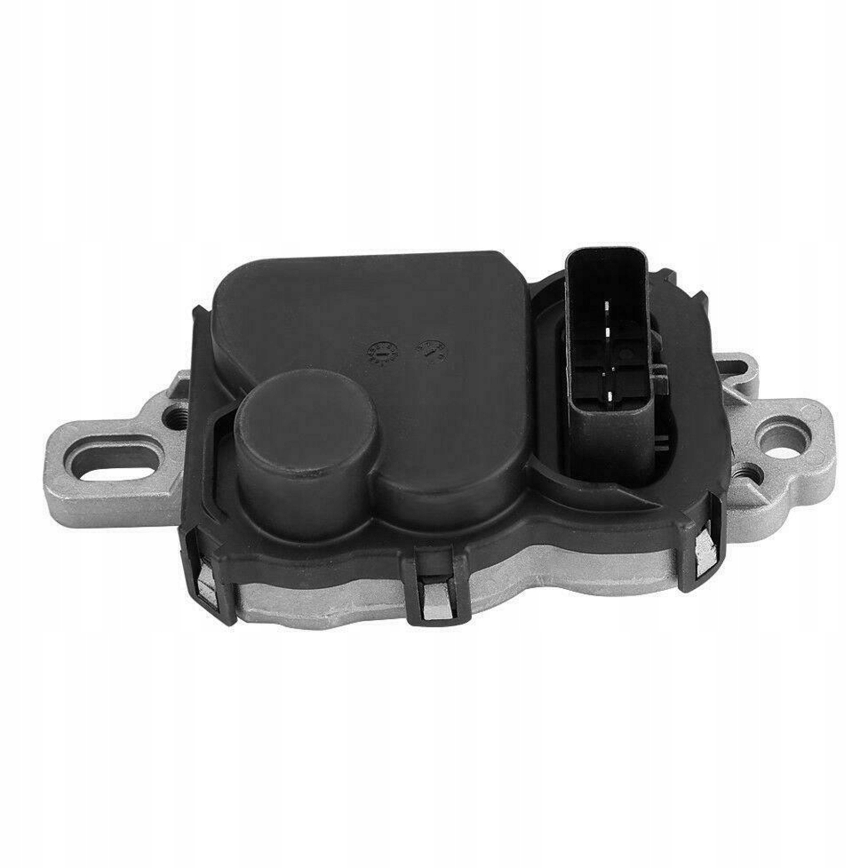 6935465882714 - для Ford E150 F150-F550 для Линкольна для Mazda для