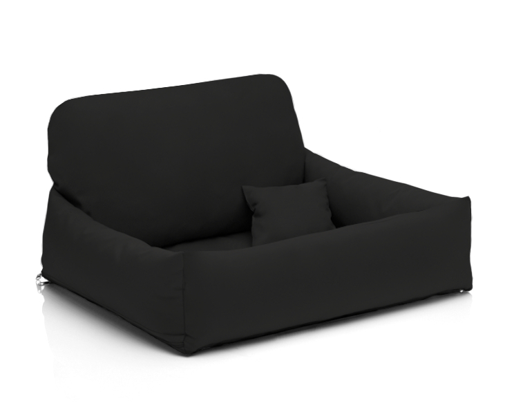 

Ortopedyczne legowisko dla psa Drako 120x90 k.01