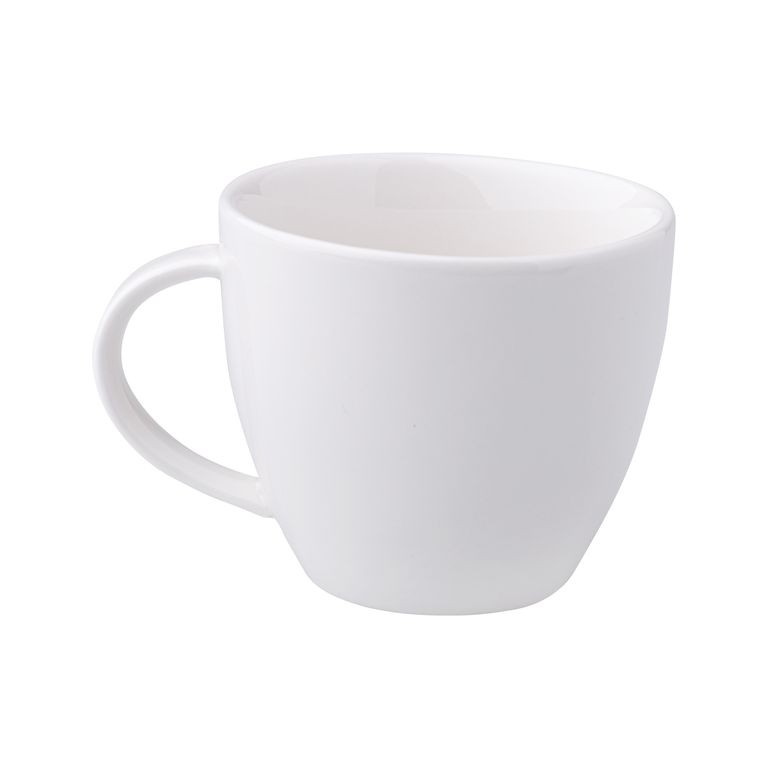 

Ambition Fala Filiżanka Do Kawy 220 ML