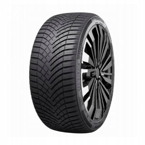 4x Opona całoroczna Sailun Atrezzo 4S Ultra 235/55R18 104V XL