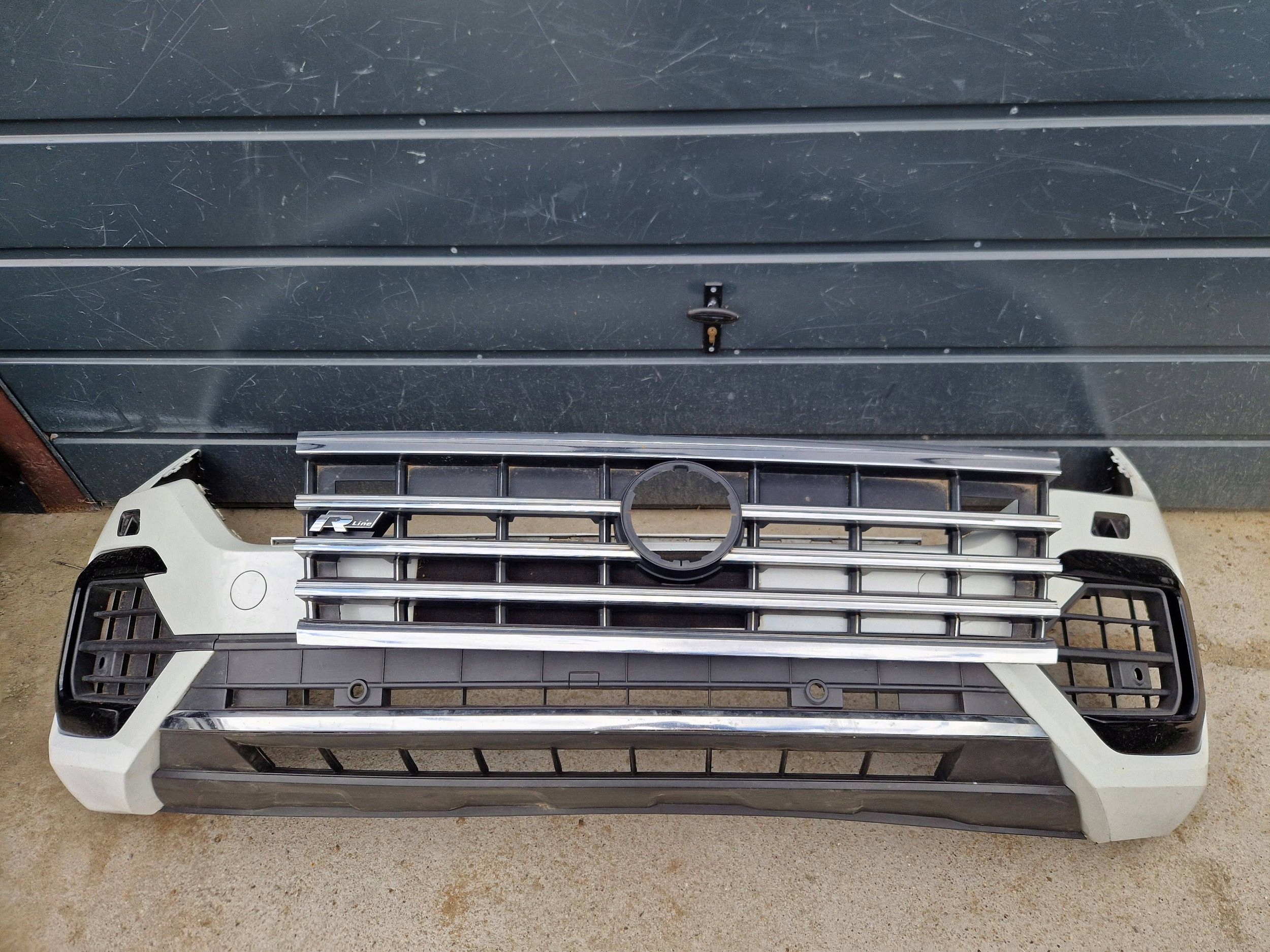 6386f6114d648689a9fa2363256e