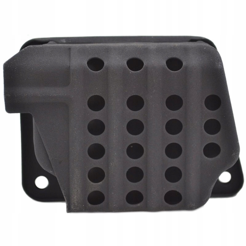 Tlumič Stihl 028 028AV