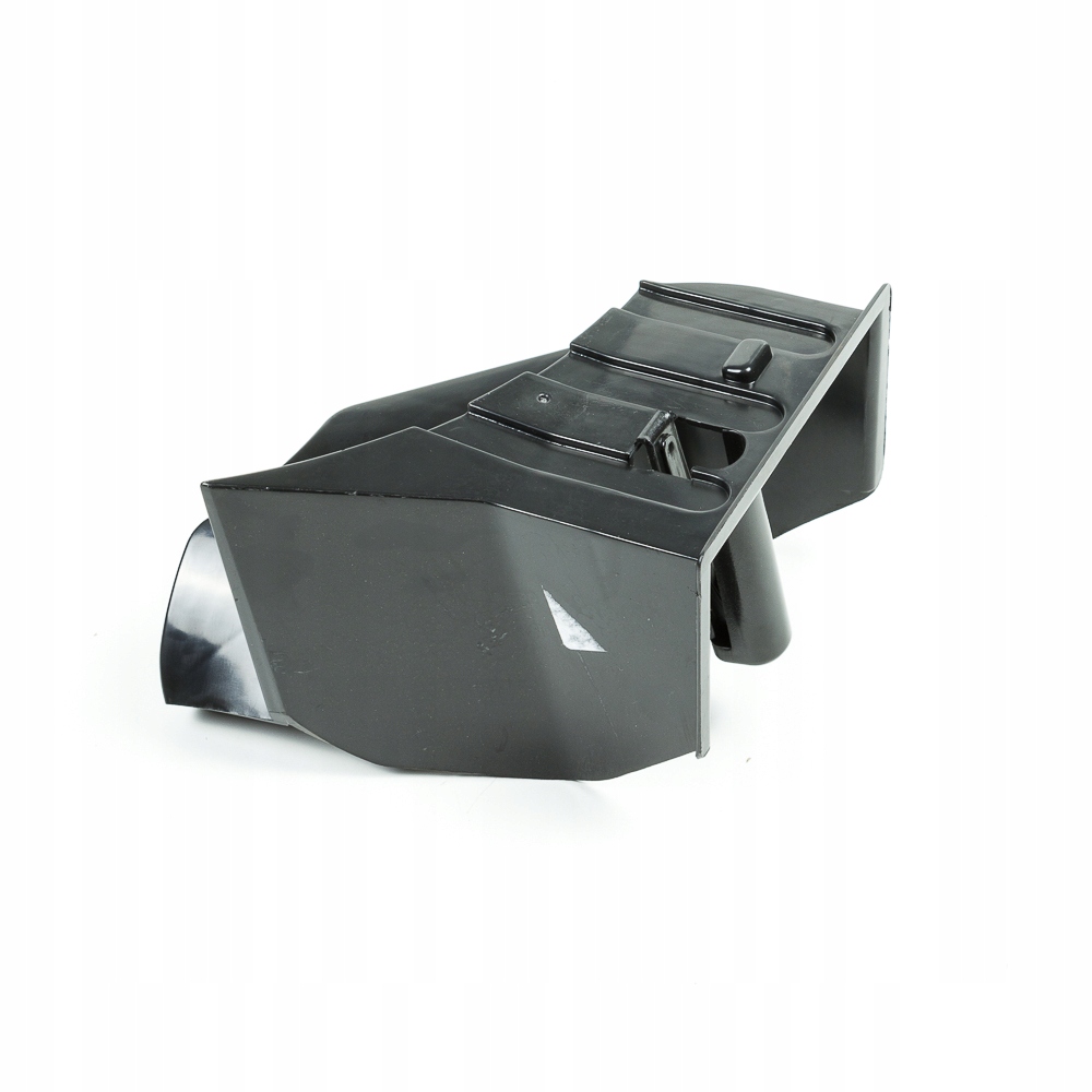 

Zatyczka Tylnego Wylotu MEX50-N680P S511H LS50 LP5
