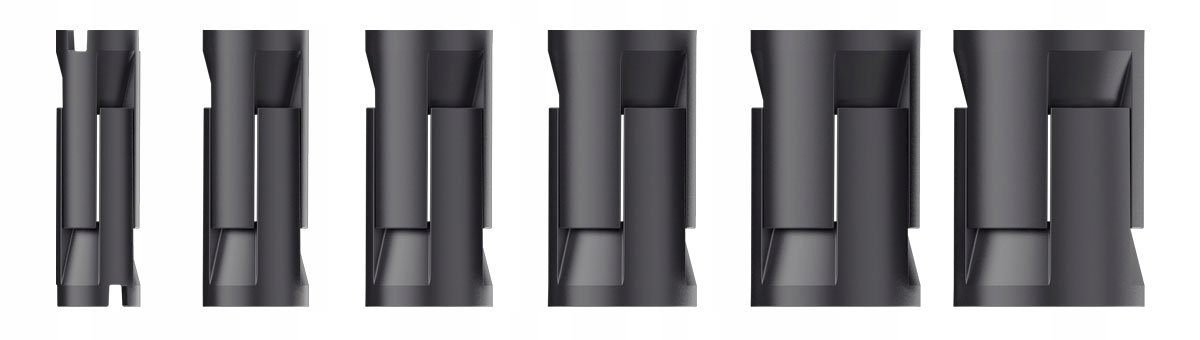 A4cb6e1b420aa9c5dde4a849179e