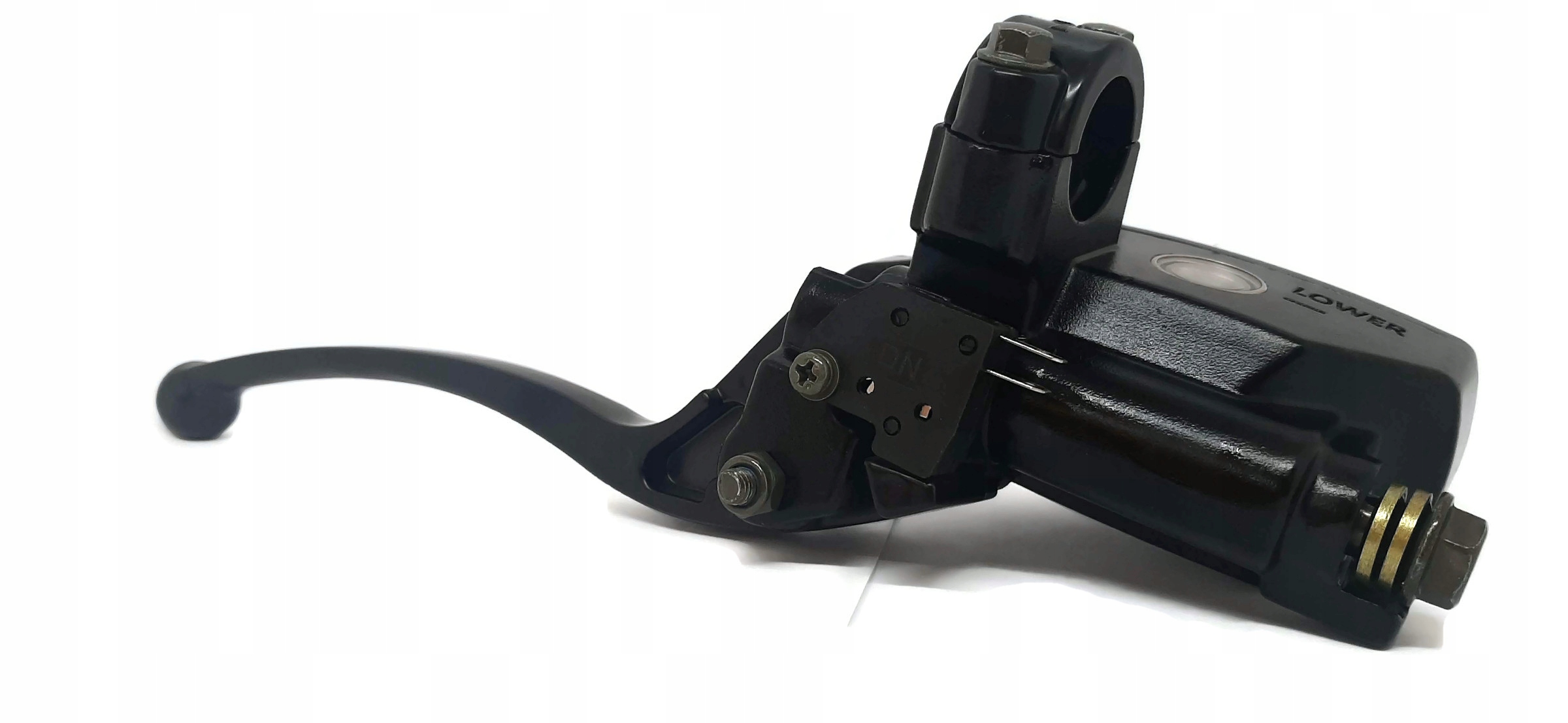 7.1793.51M - НАСОС СЦЕПЛЕНИЯ KAWASAKI KX 80 1979-2000