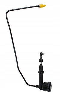 Pompa sprzęgła LUK 511 0134 10