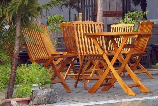 CHEMSTAL LAKIER AKRYLOWY DP-U DO DREWNA KOLOR 0,8L Marka Chemstal