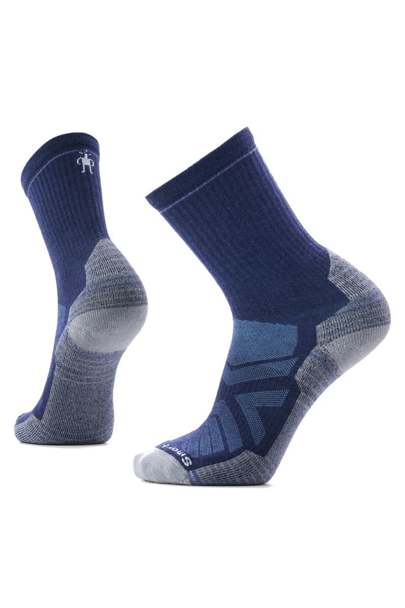 Skarpety trekkingowe męskie Smartwool Performance Hike Light Cushion (38-41
