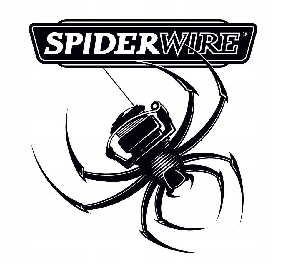 Plecionka SpiderWire Stealth Smooth 8 0,15mm/150m Marka Spiderwire