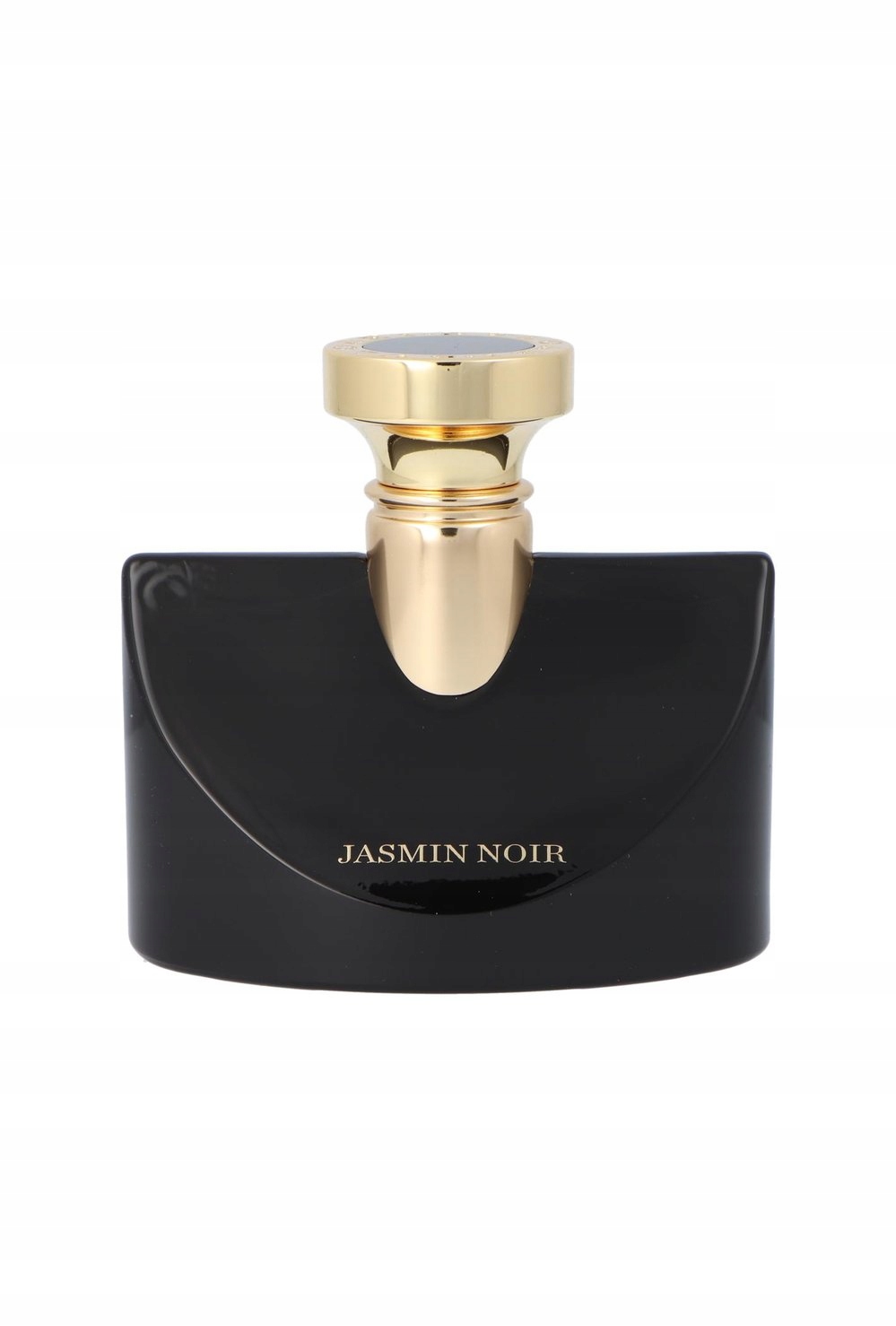 Bvlgari Splendida Jasmin Noir Edp 50ML