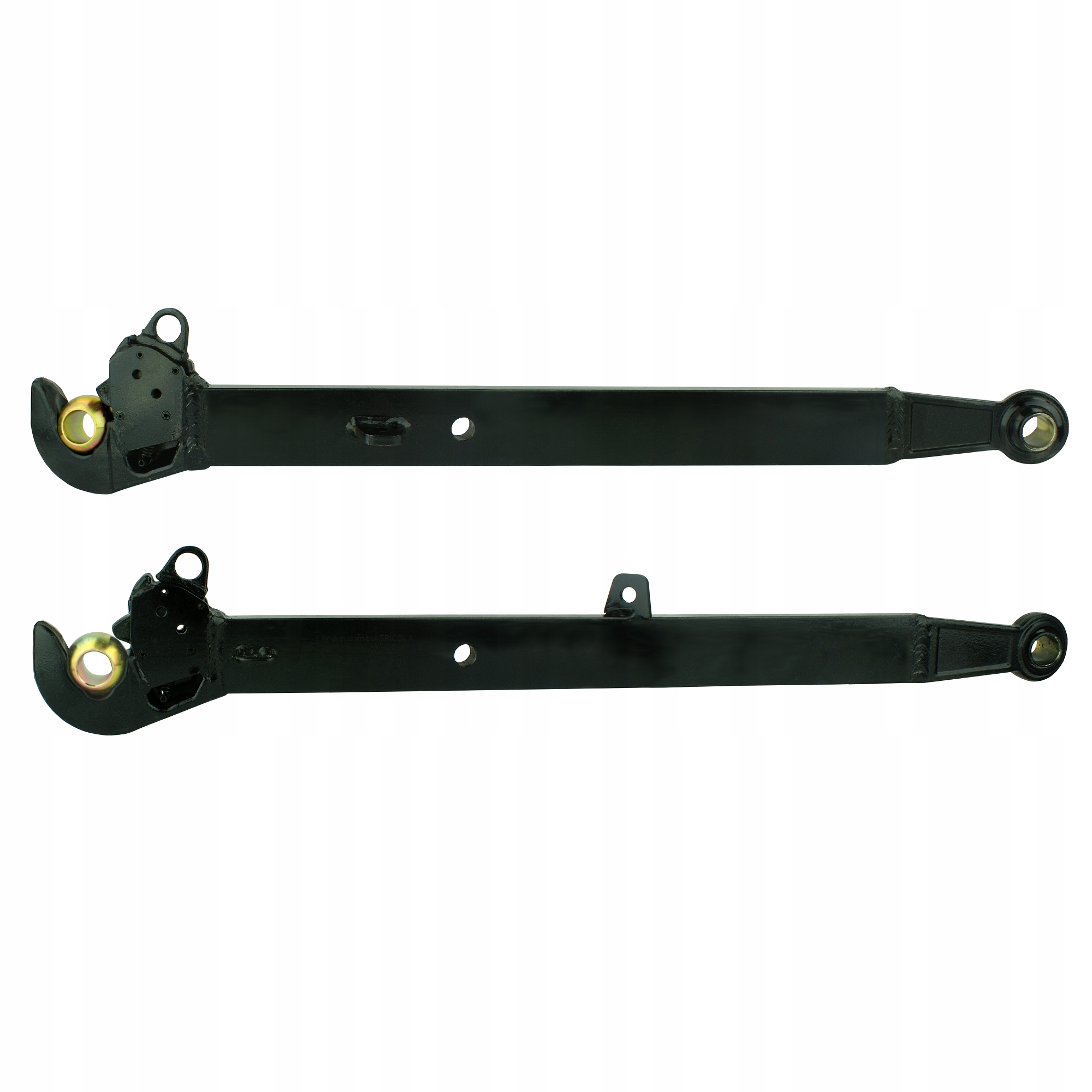 

2X Cięgła Belki Ramiona C-330 C330 56/28 L:850 G20