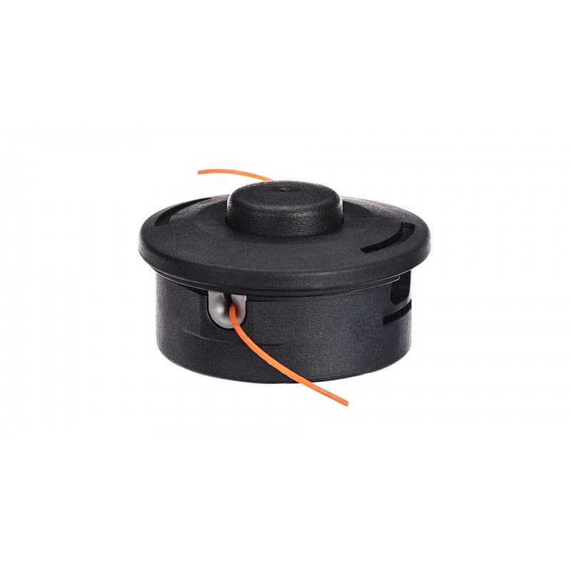 Głowica STIHL AUTOCUT 25-2 10x1.0Z FSE65