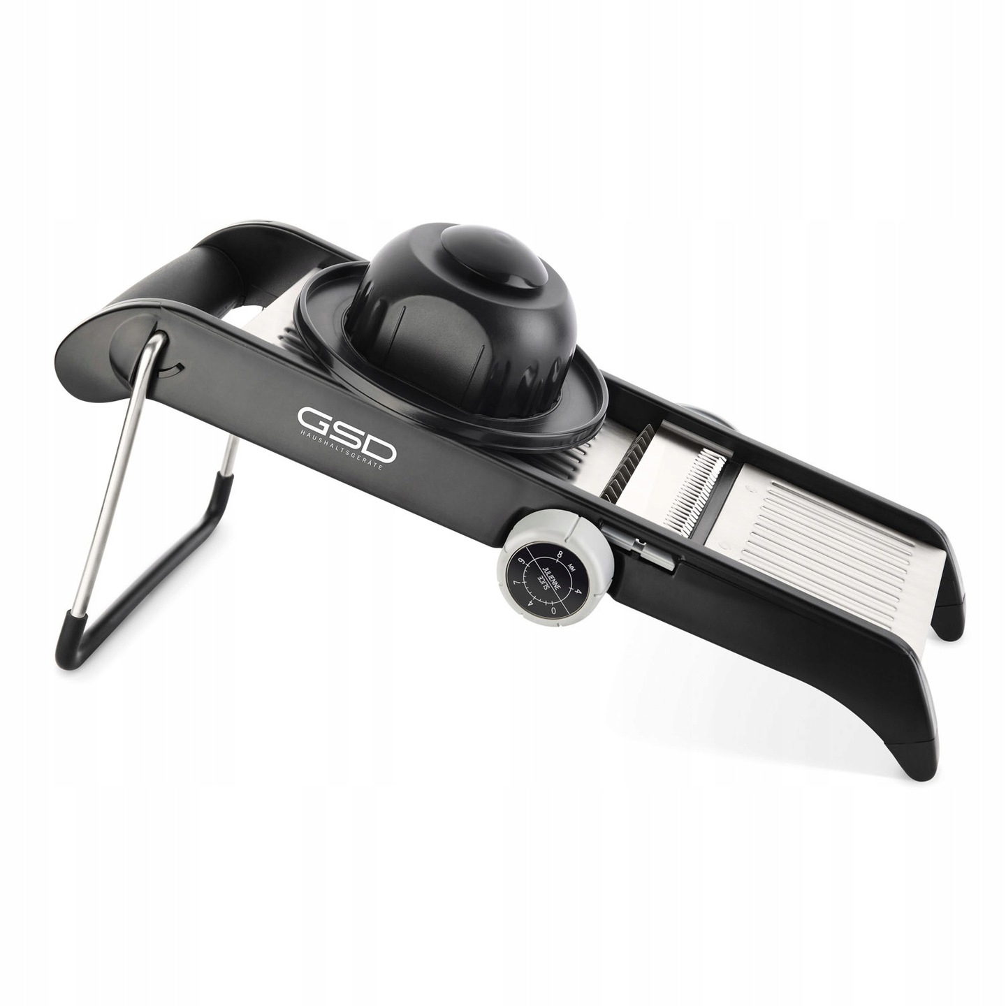 

Mandolina do Warzyw Szatkownica krajalnica Gsd