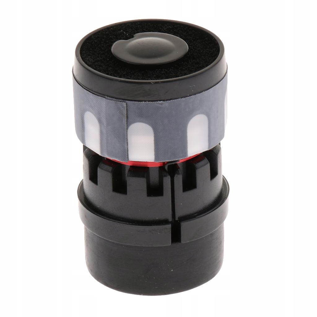 Rdzeń mikrofonu Jednokierunkowy wkład Marka inna