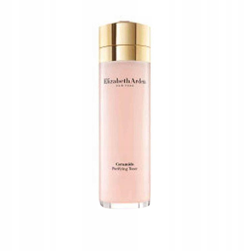 Arden Keramik-toner, 200 ML, 7100