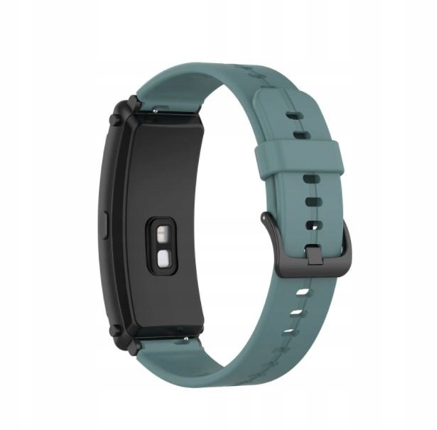 

Opaska Silikonowy Pasek Do Huawei Talkband B6